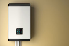 Luddenden Foot electric boiler companies